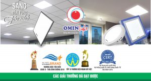 So sánh đèn tuýp LED và đèn huỳnh quang