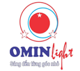 OMINSU-OMISUN-OMINlight